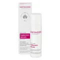 Hyaluron+ Serum - parfümfrei 30ml | SANTAVERDE