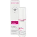 Santaverde Hyaluron+ Serum   30 ml