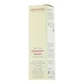 Santaverde Classic - Hyaluron+ Serum 30ml