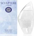 Nikos Sculpture pour Homme Eau de Toilette Herren 100 ml