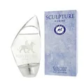 Nikos Sculpture pour Homme Eau De Toilette 100 ml