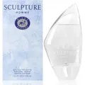 Nikos Sculpture Eau de Toilette 100 ml