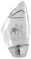Nikos Sculpture Eau de Toilette 100 ml