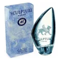 NIKOS PARFUMS Eau de Toilette Nikos Sculpture Homme, EdT 100 ml