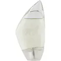 NIKOS Sculpture Homme  Eau de Toilette
