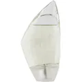Sculpture Homme Eau de Toilette