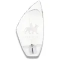 NIKOS PARFUMS Eau de Toilette Nikos Sculpture Eau de Toilette 100 ml