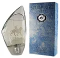  Sculpture pour Homme Eau de Toilette für Herren 100 ml