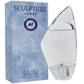 NIKOS PARFUMS Eau de Toilette Sculpture Homme 100 ml