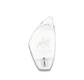 NIKOS PARFUMS Eau de Toilette Nikos Sculpture Eau de Toilette 100 ml