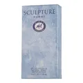 Nikos Sculpture Homme Eau de Toilette Spray 100 ml