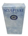 Nikos Sculpture Eau de Toilette 100ml Spray (GRUNDPREIS 299,00€/L)