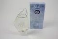 (269,50€/L) Nikos Sculpture 100 ml Eau de Toilette Spray NEU OVP