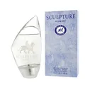 Nikos Sculpture pour Homme Eau De Toilette 100 ml