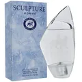 Nikos Sculpture Homme 100 ml Eau de Toilette EDT Herrenduft Herren Duft