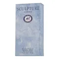 Nikos Sculpture Homme - EDT Eau de Toilette 100ml