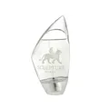 Nikos Sculpture pour Homme Eau De Toilette EDT 100 ml (man)