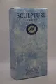 Nikos Sculpture Homme Eau de Toilette 100 ml (25,90€/100ml)