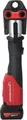 ROTHENBERGER ROMAX 4000 Basic Set AMPShare| 1000004167