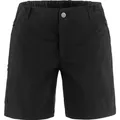 Fjällräven Hoja Hybrid Shorts W (38) (F14200188-550)