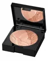 ALCINA Make-up ALCINA Sun Kiss Powder 9 g, verleiht der Haut einen strahlenden und frischen Teint
