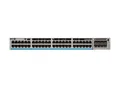 Cisco C9300-48UXM-E Switch II price incl VAT 3 yr warranty* B2B