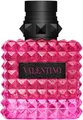 Valentino Donna Born in Roma Extradose Parfum 30 ml