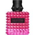 Valentino Damenduefte Donna-Born-In-RomaExtradoseParfum 30 ml (2.150,00 € / 1 l)