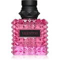 Valentino Born In Roma Extradose Donna Parfüm für Damen 30 ml