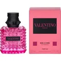 Valentino Born In Roma Extradose Donna Parfum Spray 30ml