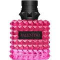 Donna Born in Roma Extradose Parfum Spray