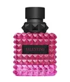 Valentino Born in Roma Donna Extradose Parfum 30 ml