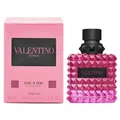 Valentino Donna Born In Roma Extradose Parfüm, 30 ml