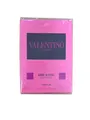 VALENTINO DONNA BORN IN ROMA EXTRADOSE 30ML PARFUM SPRAY NAGELNEU & VERSIEGELT