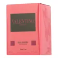 Valentino Donna Born In Roma Extradose Parfum 30ml