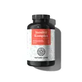 Inositol Komplex Kapseln