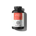Inositol Komplex Kapseln - 180 Kapseln_für 2 Monate