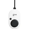 Go-E Gemini 11 kW (Typ 2, 11 kW, 16 A) (CH-04-11-51)