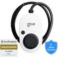 go-e Gemini CH-04-11-51 Wallbox