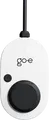 GO-E CH-04-11-51 - go-e Charger Gemini 11 kW
