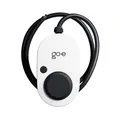 go-e Charger Gemini Ladestation 11kW (CH-04-11-51)