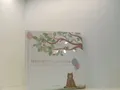 Babyalbum - UNSER ERSTES GEMEINSAMES JAHR: Die schönsten Momente und Erinnerunge