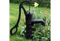 TRUTZHOLM Wasserpumpe Antik Schwengelpumpe Gartenpumpe Handschwengelpumpe Handpumpe (Produkt), Nostalgie