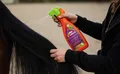 Equinatura Mähnen & Schweif Spray 1000ml