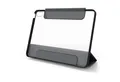 Otterbox Tablet-Hülle Symmetry Folio für Apple iPad Air 11 (M2/5th/4th), Backcover, Schutzhülle, Handyschutzhülle, Case, Schutzcase, stoßfest