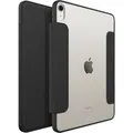 Otterbox Symmetry Folio iPad Cover / Tasche Apple iPad Air 11 (M4, 2026), iPad Air 11 (M3, 2025), iPad Air 11 (M2, 2024), iPad Air 10.9 (Gen.5, 2022), iPad Air