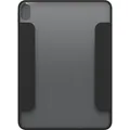 OtterBox Symmetry Folio für iPad Air 11" M3/M2/5./4. Gen. Schwarz - Tablet Schutzhülle - rugged