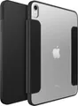OTTERBOX Symmetry Folio für iPad Air M2 Gen4/5 11", schwarz