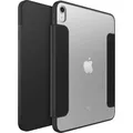 Otterbox Tablet-Hülle Symmetry Folio, 77-95273, schwarz, für Apple iPad Air 11 M2, M3 & 4.-5. Generation