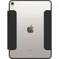 OtterBox Symmetry Folio Apple iPad Air 11" (M4/M3/M2), iPad Air (5./4. Gen) Starry Night - black